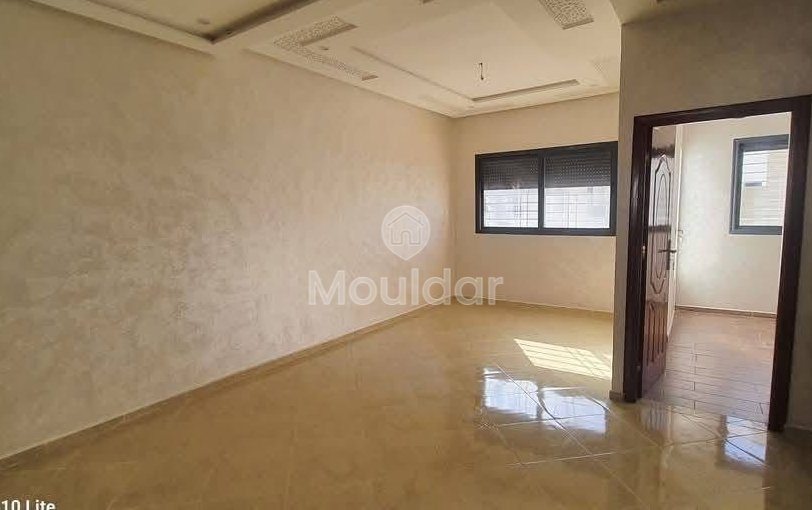 De închiriat în Fez: 2 camere, 70 m², Elegant - view 2