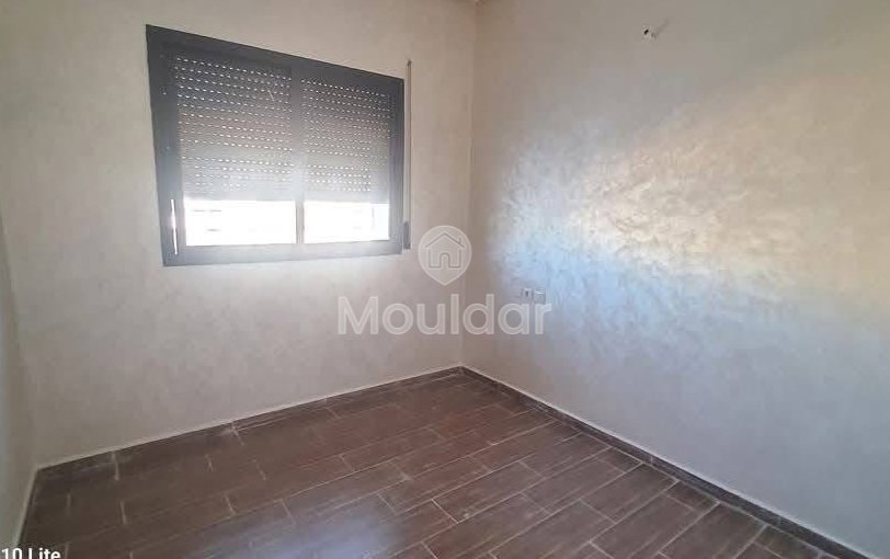 De închiriat în Fez: 2 camere, 70 m², Elegant - view 6