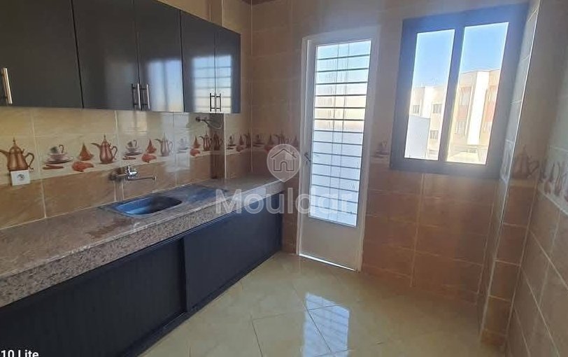 De închiriat în Fez: 2 camere, 70 m², Elegant - view 9