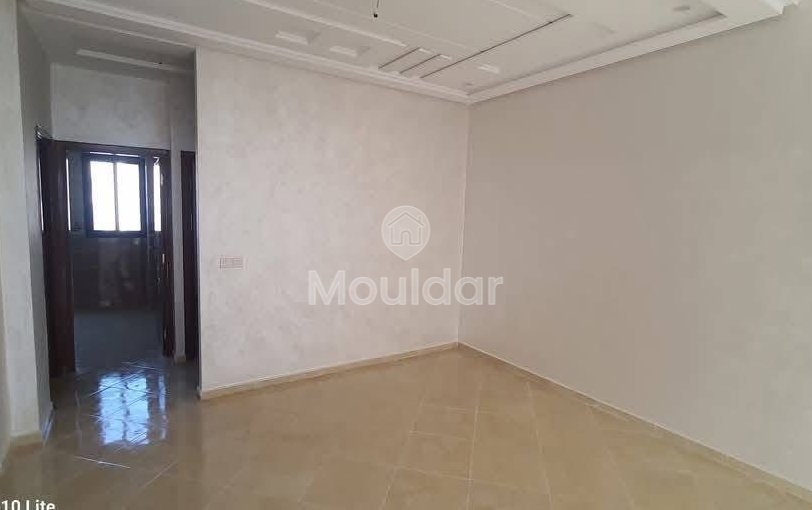 De închiriat în Fez: 2 camere, 70 m², Elegant - view 4