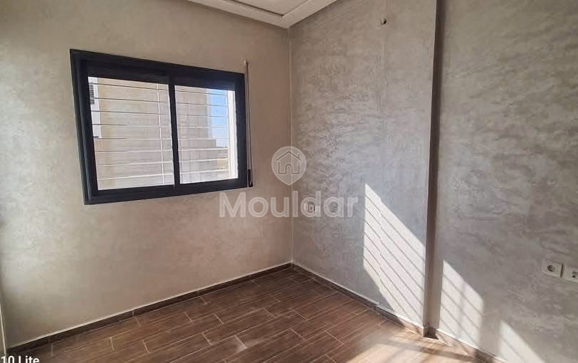 Appartement à Louer à Fès : 2 Chambres, 70m² Élégants