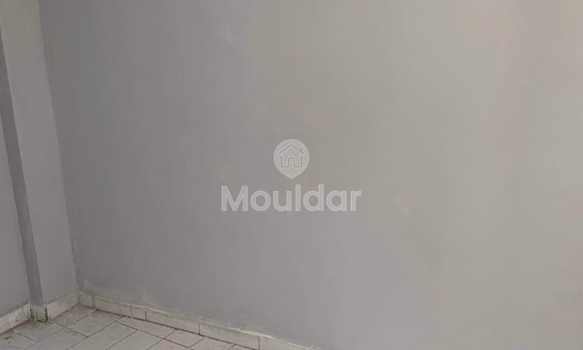 Modern Apartment for Rent in Bourgogne, Casablanca - 2 Bedrooms Modern Apartment for Rent in Bourgogne, Casablanca - 2 Bedrooms