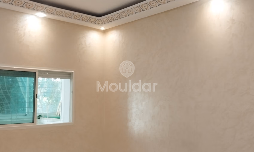 Apartments for Sale in Mohammedia: Comfort and Modernity Apartments for Sale in Mohammedia: Comfort and Modernity