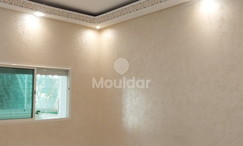 Apartamenty na sprzedaż w Mohammedi: komfort i nowoczesność - view 5