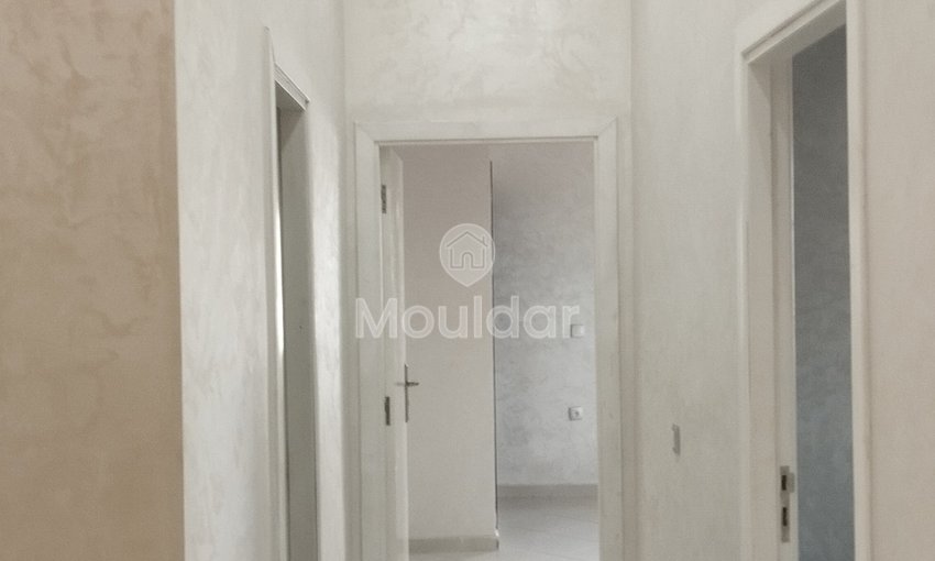 Apartamenty na sprzedaż w Mohammedi: komfort i nowoczesność - view 10