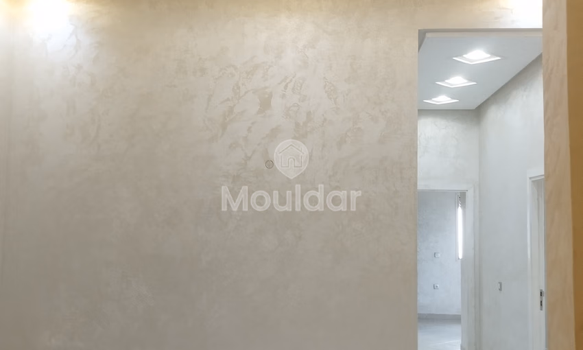 Apartments for Sale in Mohammedia: Comfort and Modernity Apartments for Sale in Mohammedia: Comfort and Modernity