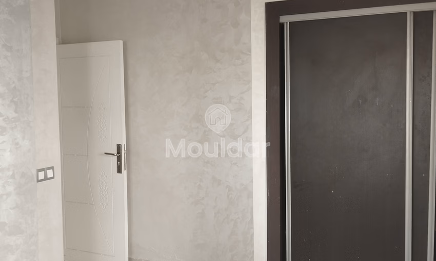 Apartments for Sale in Mohammedia: Comfort and Modernity Apartments for Sale in Mohammedia: Comfort and Modernity