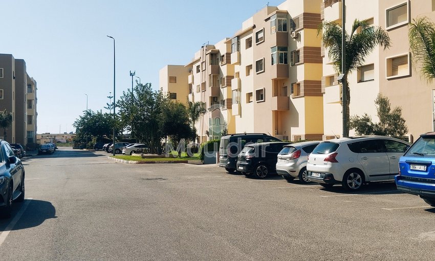 Apartamenty na sprzedaż w Mohammedi: komfort i nowoczesność - view 19