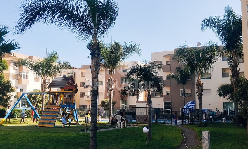 Apartamenty na sprzedaż w Mohammedi: komfort i nowoczesność - view 18