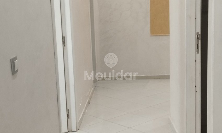 Apartamenty na sprzedaż w Mohammedi: komfort i nowoczesność - view 6