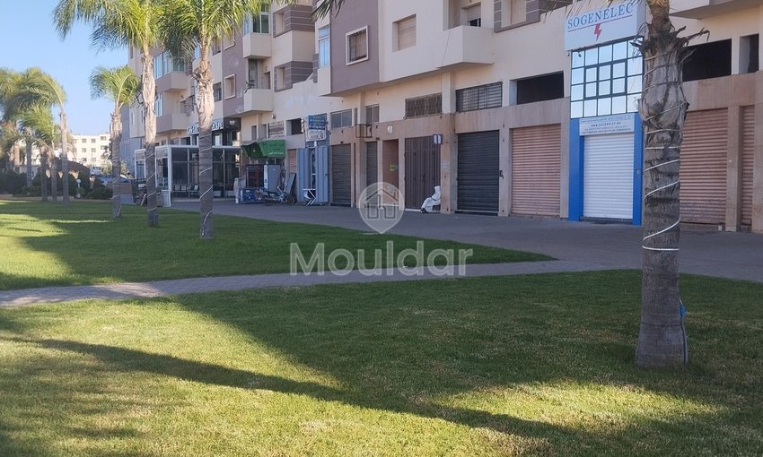 Apartamenty na sprzedaż w Mohammedi: komfort i nowoczesność - view 16