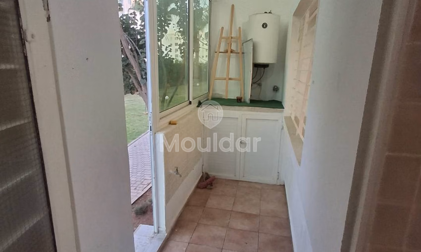 Apartments for Sale in Mohammedia: Comfort and Modernity Apartments for Sale in Mohammedia: Comfort and Modernity