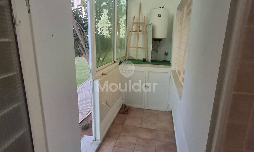 Apartamenty na sprzedaż w Mohammedi: komfort i nowoczesność - view 12