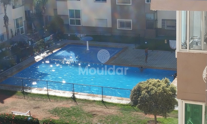 Apartamenty na sprzedaż w Mohammedi: komfort i nowoczesność - view 14