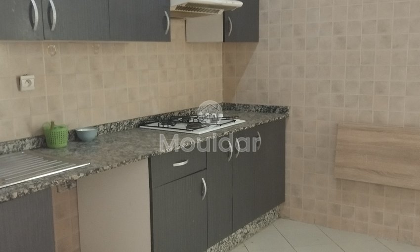 Apartamenty na sprzedaż w Mohammedi: komfort i nowoczesność - view 20