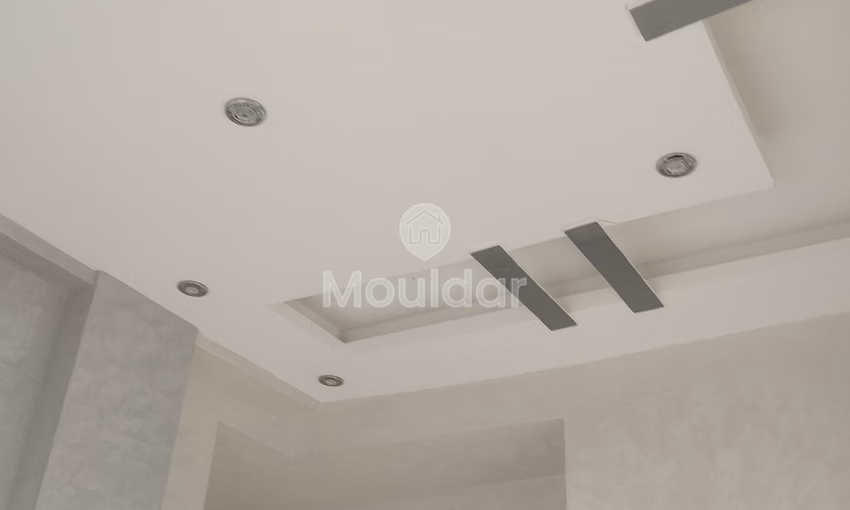 Apartments for Sale in Mohammedia: Comfort and Modernity Apartments for Sale in Mohammedia: Comfort and Modernity