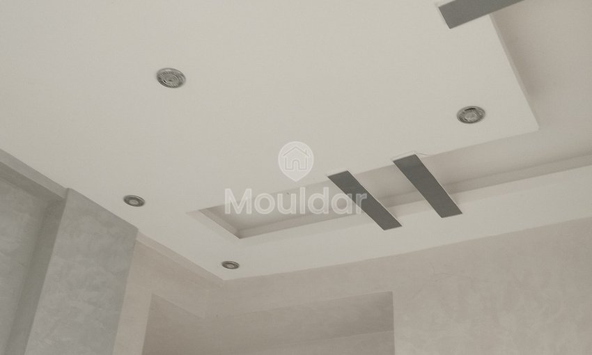 Apartamenty na sprzedaż w Mohammedi: komfort i nowoczesność - view 9