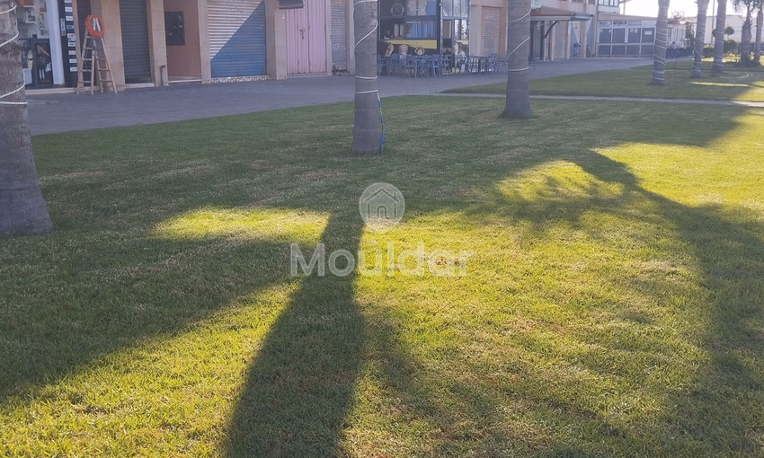 Apartments for Sale in Mohammedia: Comfort and Modernity Apartments for Sale in Mohammedia: Comfort and Modernity