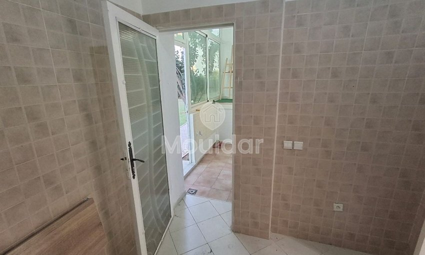 Apartamenty na sprzedaż w Mohammedi: komfort i nowoczesność - view 7