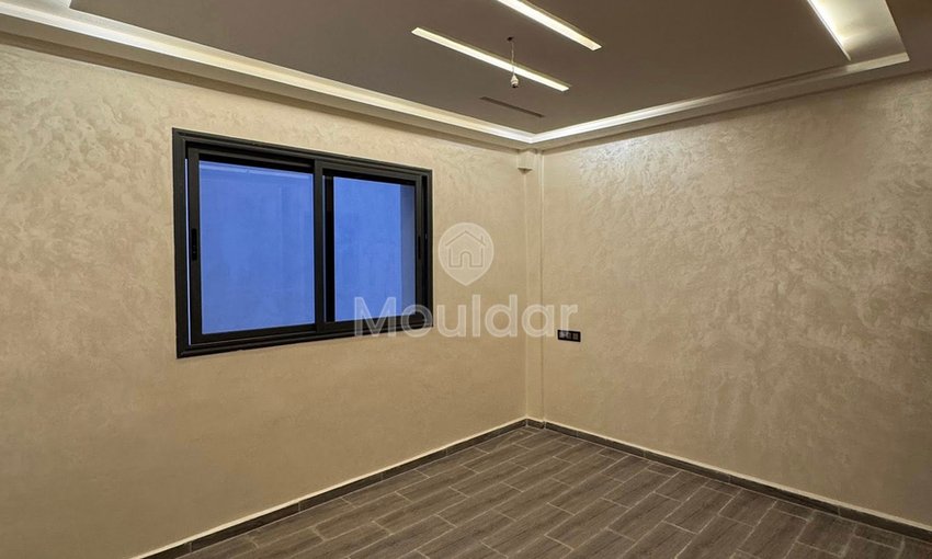 شقة مزدوجة رائعة للبيع في فاس - حي أطلس، 3 غرف نوم - view 12