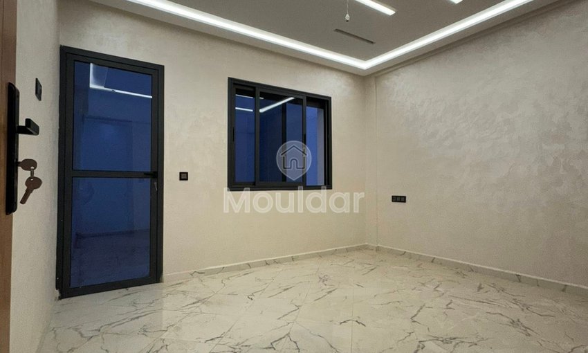 شقة مزدوجة رائعة للبيع في فاس - حي أطلس، 3 غرف نوم - view 4