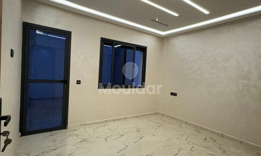 شقة مزدوجة رائعة للبيع في فاس - حي أطلس، 3 غرف نوم - view 5