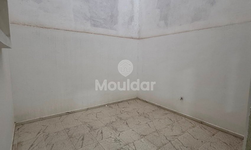 شقة مزدوجة رائعة للبيع في فاس - حي أطلس، 3 غرف نوم - view 7