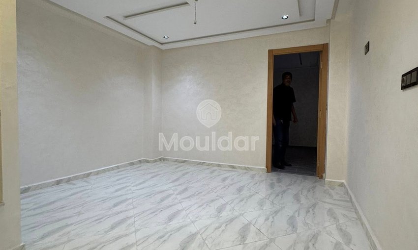 شقة مزدوجة رائعة للبيع في فاس - حي أطلس، 3 غرف نوم - view 3