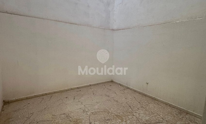 شقة مزدوجة رائعة للبيع في فاس - حي أطلس، 3 غرف نوم - view 6