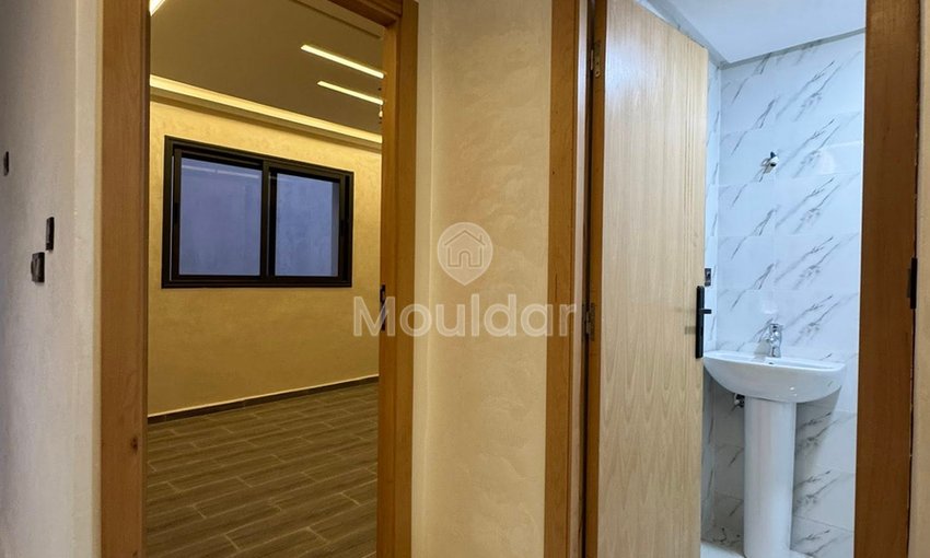 شقة مزدوجة رائعة للبيع في فاس - حي أطلس، 3 غرف نوم - view 20