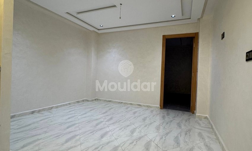 شقة مزدوجة رائعة للبيع في فاس - حي أطلس، 3 غرف نوم - view 10