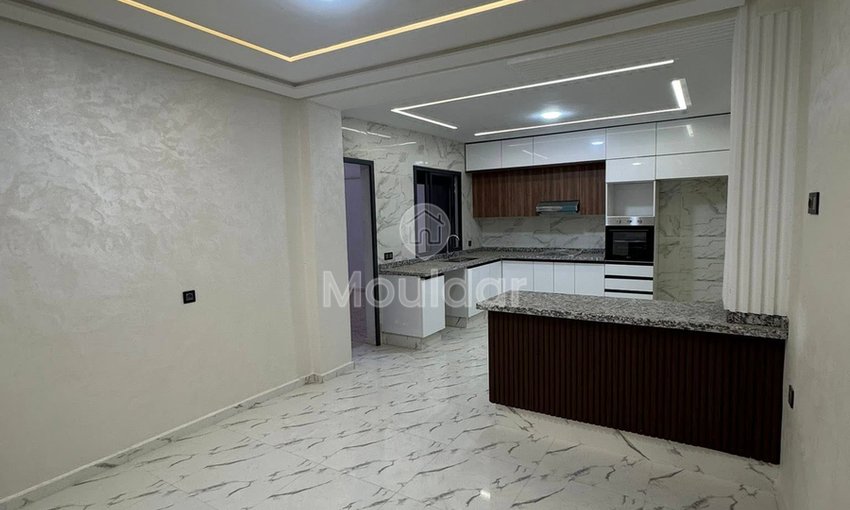 شقة مزدوجة رائعة للبيع في فاس - حي أطلس، 3 غرف نوم - view 17