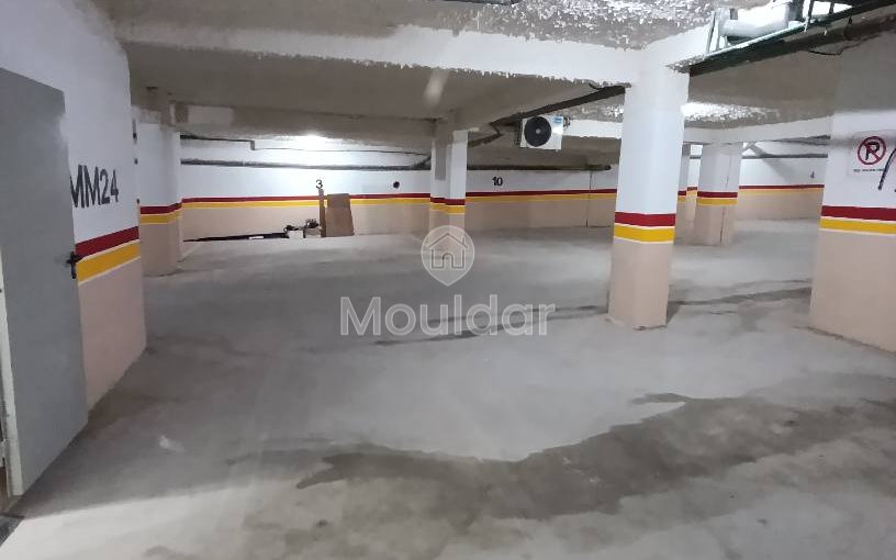 هروب إلى دار بوعزة: شقة عطلات فسيحة - view 23