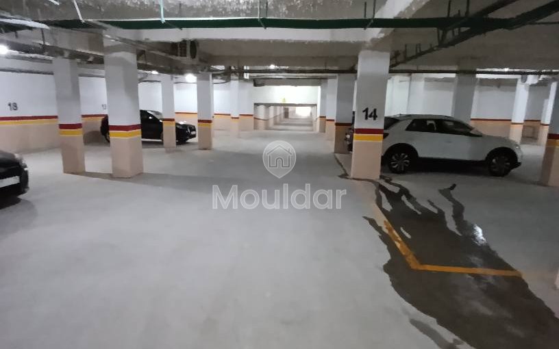 هروب إلى دار بوعزة: شقة عطلات فسيحة - view 22