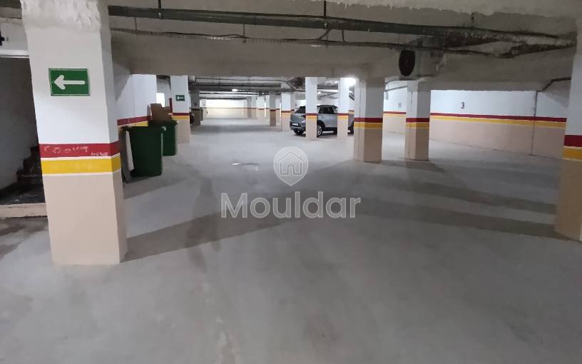 هروب إلى دار بوعزة: شقة عطلات فسيحة - view 24