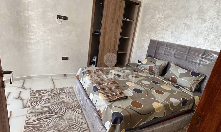 Apartment for Rent in Mohammedia - Comfort and Serenity Apartment for Rent in Mohammedia - Comfort and Serenity