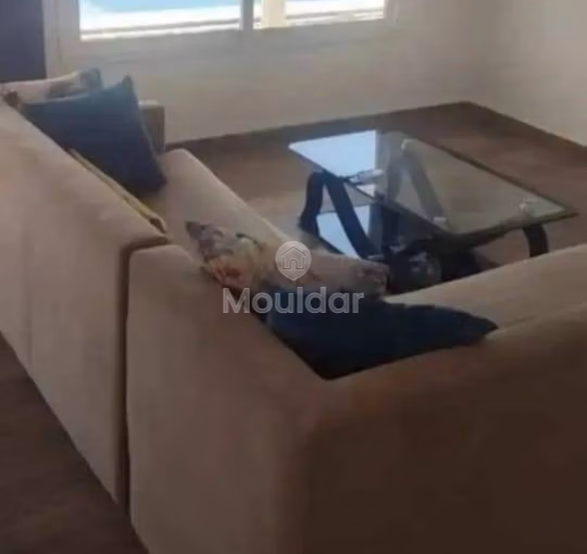 Escapada Elegante: Villa de Vacaciones en Marrakech con 3 Habitaciones Escapada Elegante: Villa de Vacaciones en Marrakech con 3 Habitaciones