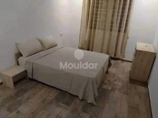 Escapada Elegante: Villa de Vacaciones en Marrakech con 3 Habitaciones Escapada Elegante: Villa de Vacaciones en Marrakech con 3 Habitaciones