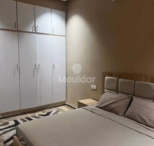 Escapada Elegante: Villa de Vacaciones en Marrakech con 3 Habitaciones Escapada Elegante: Villa de Vacaciones en Marrakech con 3 Habitaciones