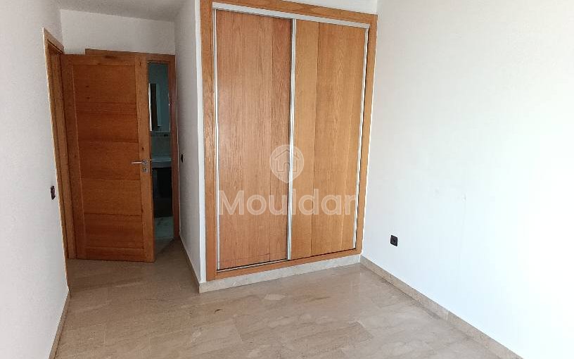 Casablanca'da Kiralık Çekici Daire - Maarif, 80m² - view 3