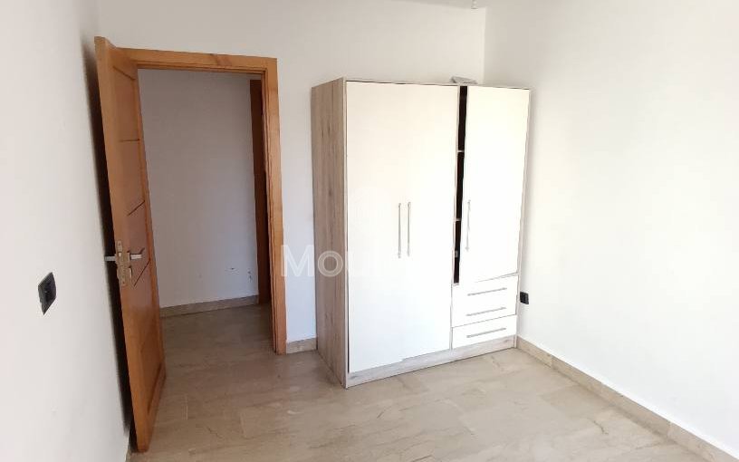 Casablanca'da Kiralık Çekici Daire - Maarif, 80m² - view 5