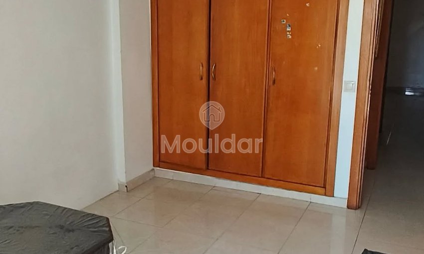 Appartement à vendre à Kénitra : Élégance et espace à découvrir - view 6