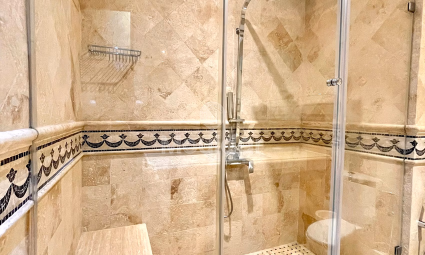 Bel Appartement 2 Chambres à Louer à Casablanca - Val Fleuri Bel Appartement 2 Chambres à Louer à Casablanca - Val Fleuri