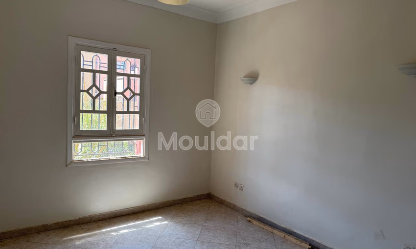 Stunning Villa for Sale in Marrakech - 3 Spacious Bedrooms Stunning Villa for Sale in Marrakech - 3 Spacious Bedrooms