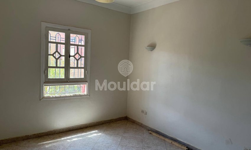 Prachtige villa te koop in Marrakech - 3 ruime slaapkamers - view 7