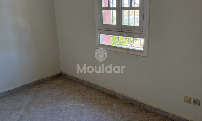 Stunning Villa for Sale in Marrakech - 3 Spacious Bedrooms Stunning Villa for Sale in Marrakech - 3 Spacious Bedrooms