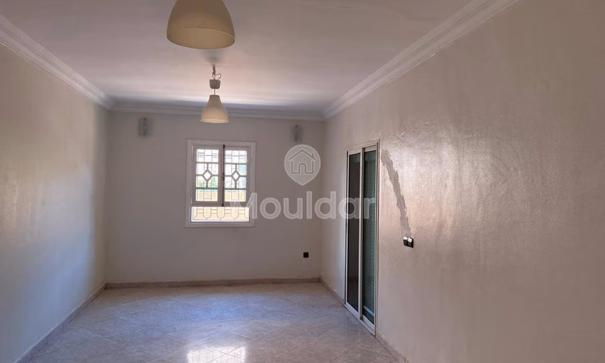Stunning Villa for Sale in Marrakech - 3 Spacious Bedrooms