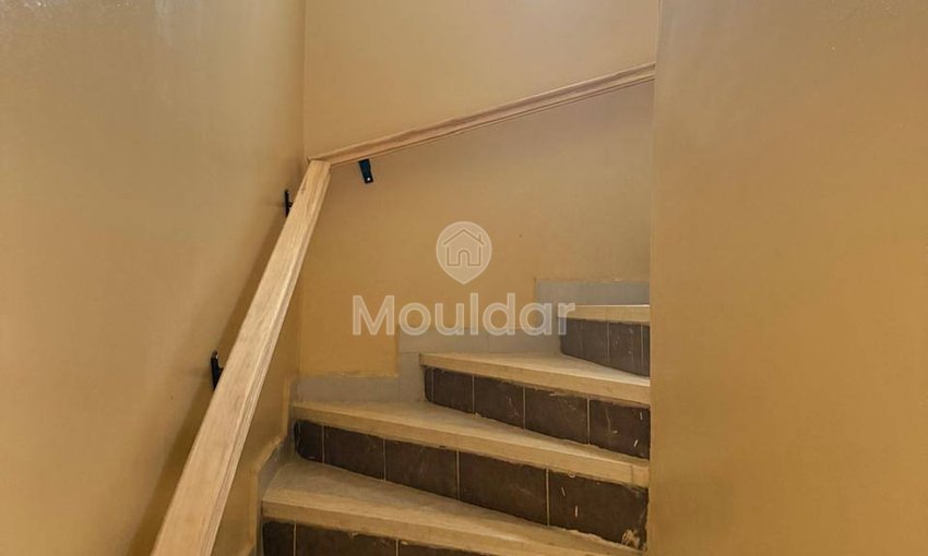 Prachtige villa te koop in Marrakech - 3 ruime slaapkamers - view 8