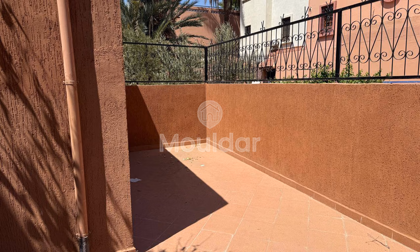 Stunning Villa for Sale in Marrakech - 3 Spacious Bedrooms Stunning Villa for Sale in Marrakech - 3 Spacious Bedrooms