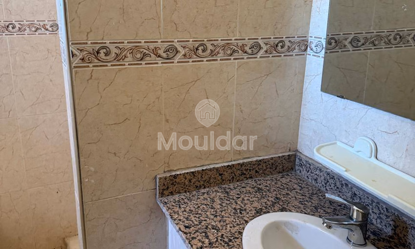 Stunning Villa for Sale in Marrakech - 3 Spacious Bedrooms Stunning Villa for Sale in Marrakech - 3 Spacious Bedrooms